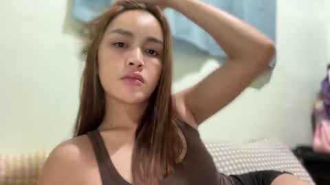 Amira online show from 27, 7, 2026