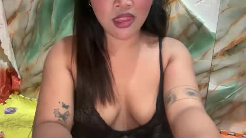 hottie kitty online show from 21, 11, 2025