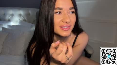 Kristina online show from 27, 3, 2026