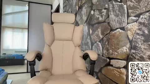 Kristina online show from 28, 4, 2026