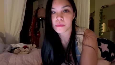 Snapshot of urlittlefilipina chatting on 4, 6, 2026 urlittlefilipina online show from 4, 6, 2026