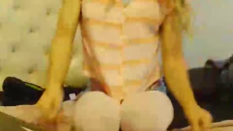 command me  online show from 17, 11, 2025