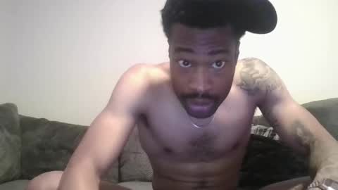 Snapshot of urlordquad chatting on 28, 3, 2026 urlordquad online show from 28, 3, 2026