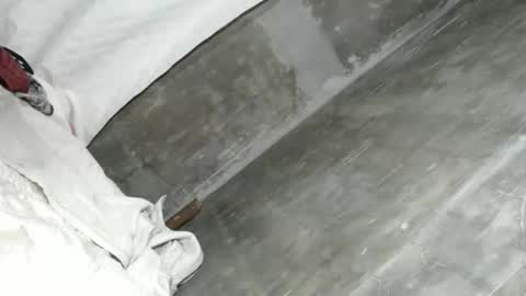 Snapshot of urlovely_ariana chatting on 8, 2, 2026 Ariana online show from 8, 2, 2026