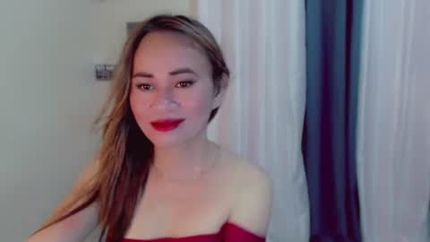 urlovely_che online show from 7, 5, 2026
