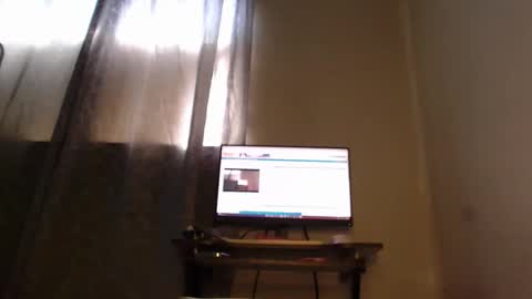 Sham online show from 12, 10, 2025