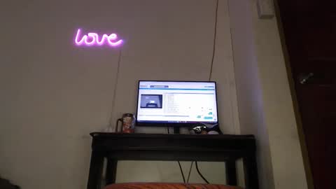 Sham online show from 16, 1, 2026