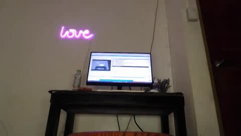 Sham online show from 12, 2, 2026