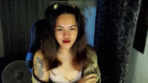 Sham online show from 9, 3, 2026