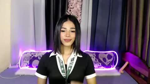 urlovely_jemma online show from 10, 4, 2026
