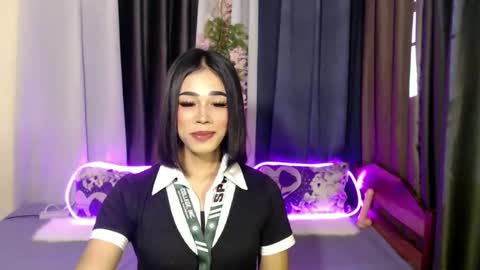 urlovely_jemma online show from 29, 4, 2026