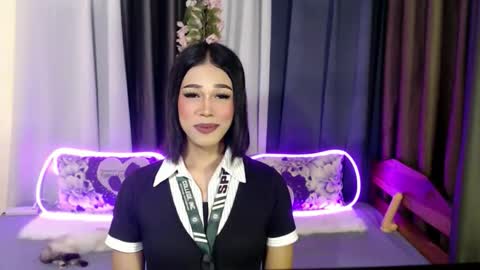 Snapshot of urlovely_jemma chatting on 7, 5, 2026 urlovely_jemma online show from 7, 5, 2026