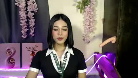 Snapshot of urlovely_jemma chatting on 10, 5, 2026 urlovely_jemma online show from 10, 5, 2026