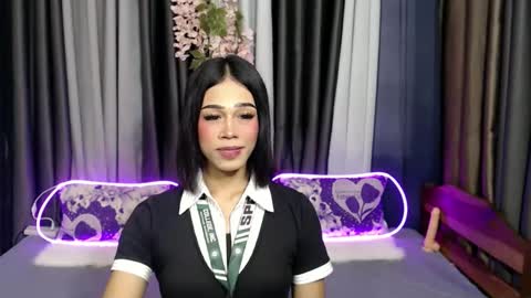Snapshot of urlovely_jemma chatting on 13, 5, 2026 urlovely_jemma online show from 13, 5, 2026