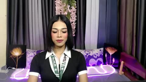 Snapshot of urlovely_jemma chatting on 17, 5, 2026 urlovely_jemma online show from 17, 5, 2026
