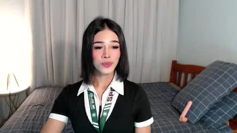 Snapshot of urlovely_jemma chatting on 20, 5, 2026 urlovely_jemma online show from 20, 5, 2026