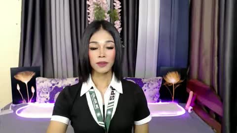 Snapshot of urlovely_jemma chatting on 9, 6, 2026 urlovely_jemma online show from 9, 6, 2026