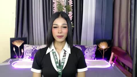 Snapshot of urlovely_jemma chatting on 11, 6, 2026 urlovely_jemma online show from 11, 6, 2026