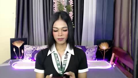 Snapshot of urlovely_jemma chatting on 11, 6, 2026 urlovely_jemma online show from 11, 6, 2026