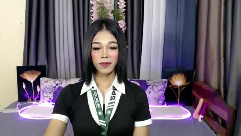 Snapshot of urlovely_jemma chatting on 12, 6, 2026 urlovely_jemma online show from 12, 6, 2026