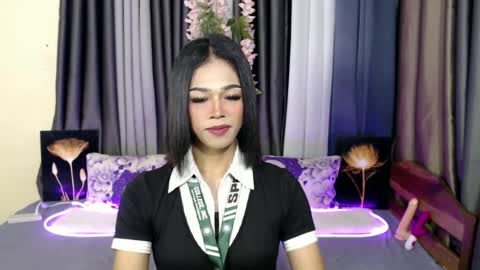 Snapshot of urlovely_jemma chatting on 13, 6, 2026 urlovely_jemma online show from 13, 6, 2026