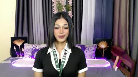 Snapshot of urlovely_jemma chatting on 14, 6, 2026 urlovely_jemma online show from 14, 6, 2026