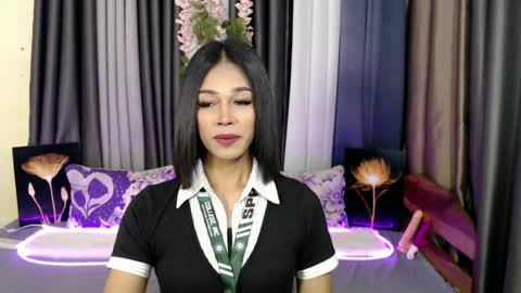 Snapshot of urlovely_jemma chatting on 23, 6, 2026 urlovely_jemma online show from 23, 6, 2026