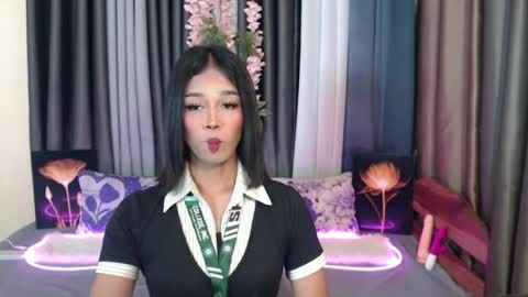 Snapshot of urlovely_jemma chatting on 9, 7, 2026 urlovely_jemma online show from 9, 7, 2026