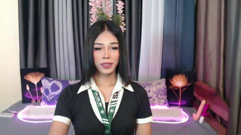 Snapshot of urlovely_jemma chatting on 9, 7, 2026 urlovely_jemma online show from 9, 7, 2026