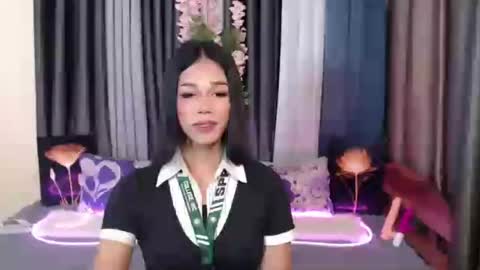 Snapshot of urlovely_jemma chatting on 11, 7, 2026 urlovely_jemma online show from 11, 7, 2026