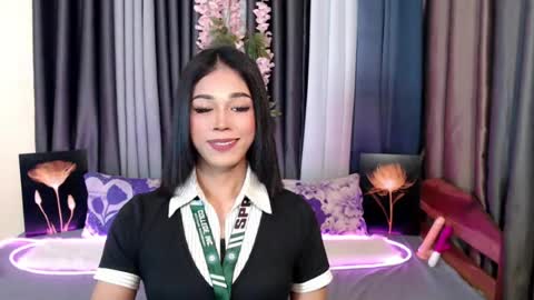 Snapshot of urlovely_jemma chatting on 12, 7, 2026 urlovely_jemma online show from 12, 7, 2026