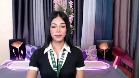 Snapshot of urlovely_jemma chatting on 13, 7, 2026 urlovely_jemma online show from 13, 7, 2026