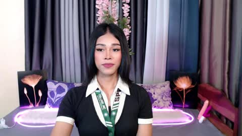 Snapshot of urlovely_jemma chatting on 14, 7, 2026 urlovely_jemma online show from 14, 7, 2026