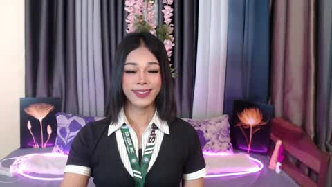 Snapshot of urlovely_jemma chatting on 16, 7, 2026 urlovely_jemma online show from 16, 7, 2026