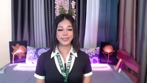 Snapshot of urlovely_jemma chatting on 17, 7, 2026 urlovely_jemma online show from 17, 7, 2026