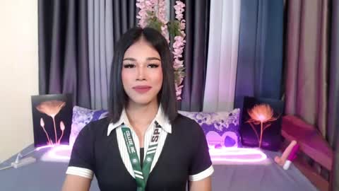 Snapshot of urlovely_jemma chatting on 19, 7, 2026 urlovely_jemma online show from 19, 7, 2026