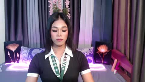 Snapshot of urlovely_jemma chatting on 23, 7, 2026 urlovely_jemma online show from 23, 7, 2026