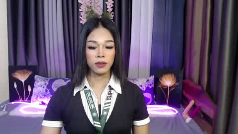 Snapshot of urlovely_jemma chatting on 27, 7, 2026 urlovely_jemma online show from 27, 7, 2026