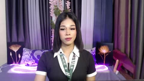 Snapshot of urlovely_jemma chatting on 29, 7, 2026 urlovely_jemma online show from 29, 7, 2026