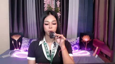Snapshot of urlovely_jemma chatting on 30, 7, 2026 urlovely_jemma online show from 30, 7, 2026