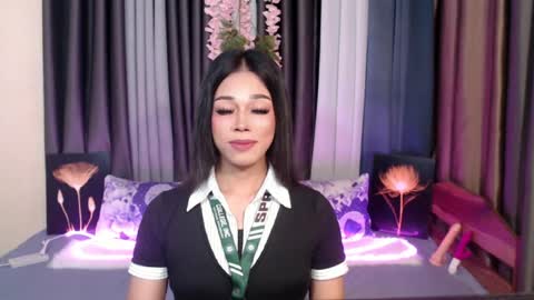 Snapshot of urlovely_jemma chatting on 2, 8, 2026 urlovely_jemma online show from 2, 8, 2026