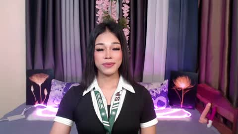Snapshot of urlovely_jemma chatting on 5, 8, 2026 urlovely_jemma online show from 5, 8, 2026
