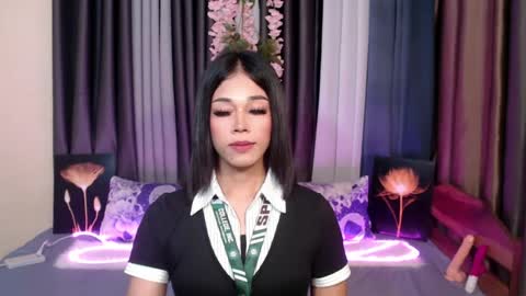 Snapshot of urlovely_jemma chatting on 6, 8, 2026 urlovely_jemma online show from 6, 8, 2026