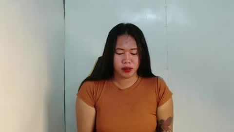 Sofie online show from 13, 10, 2025