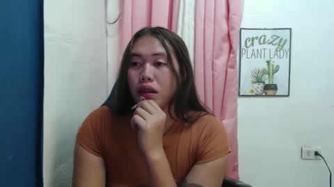 Sofie online show from 10, 11, 2025