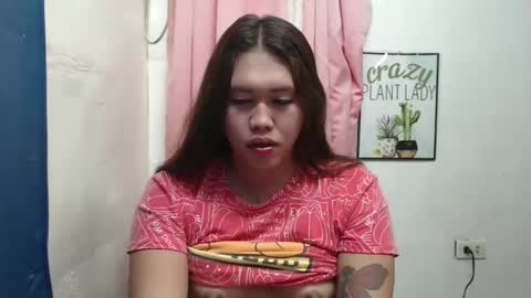 Sofie online show from 5, 1, 2026