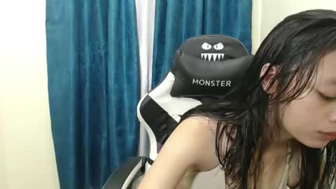 juliana online show from 10, 2, 2026