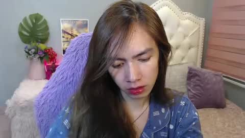 MIYA  online show from 21, 1, 2025