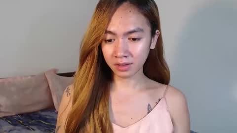 MIYA  online show from 29, 11, 2025