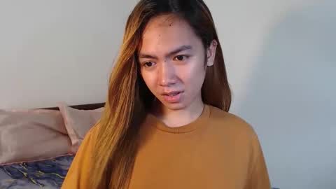 MIYA  online show from 2, 12, 2025